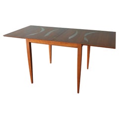 Dining Room Tables