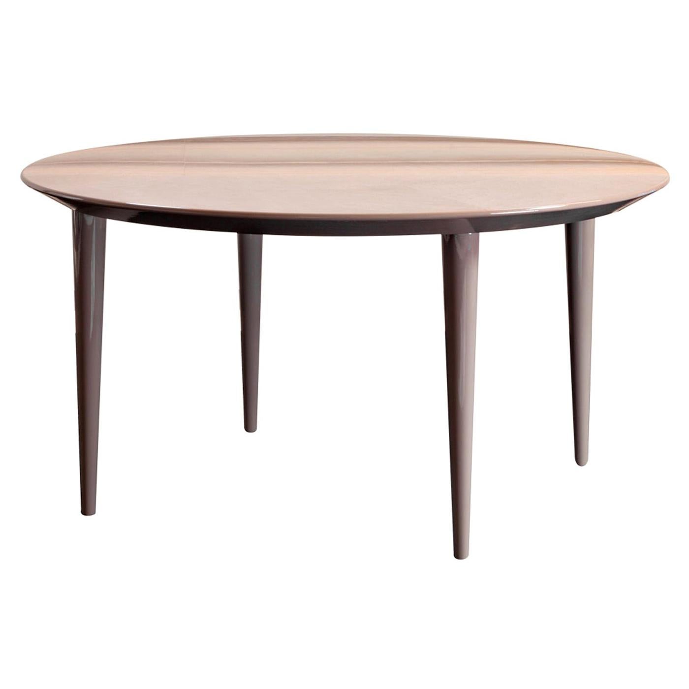 Jerome Coffee Table by Dom Edizioni For Sale at 1stDibs
