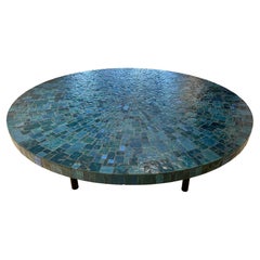 Tables