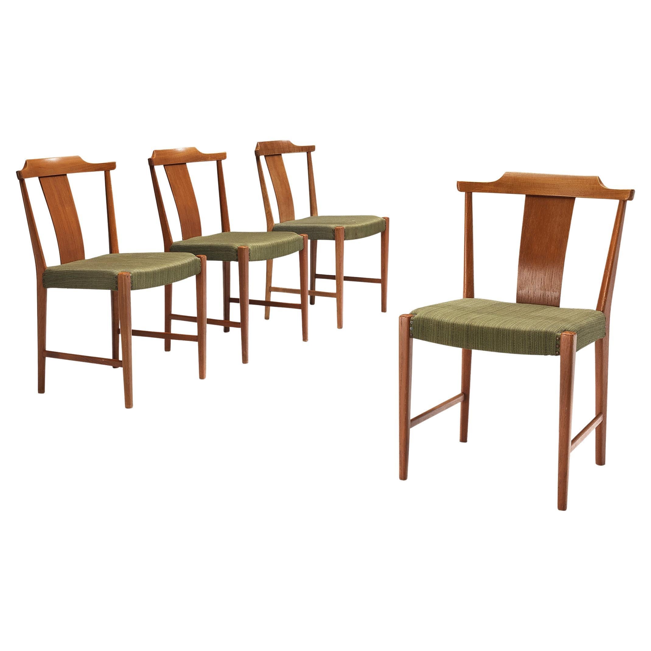 Swedish Chairs - 600 For Sale at 1stDibs | swedish chairs for sale 