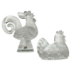 Decorative Objects