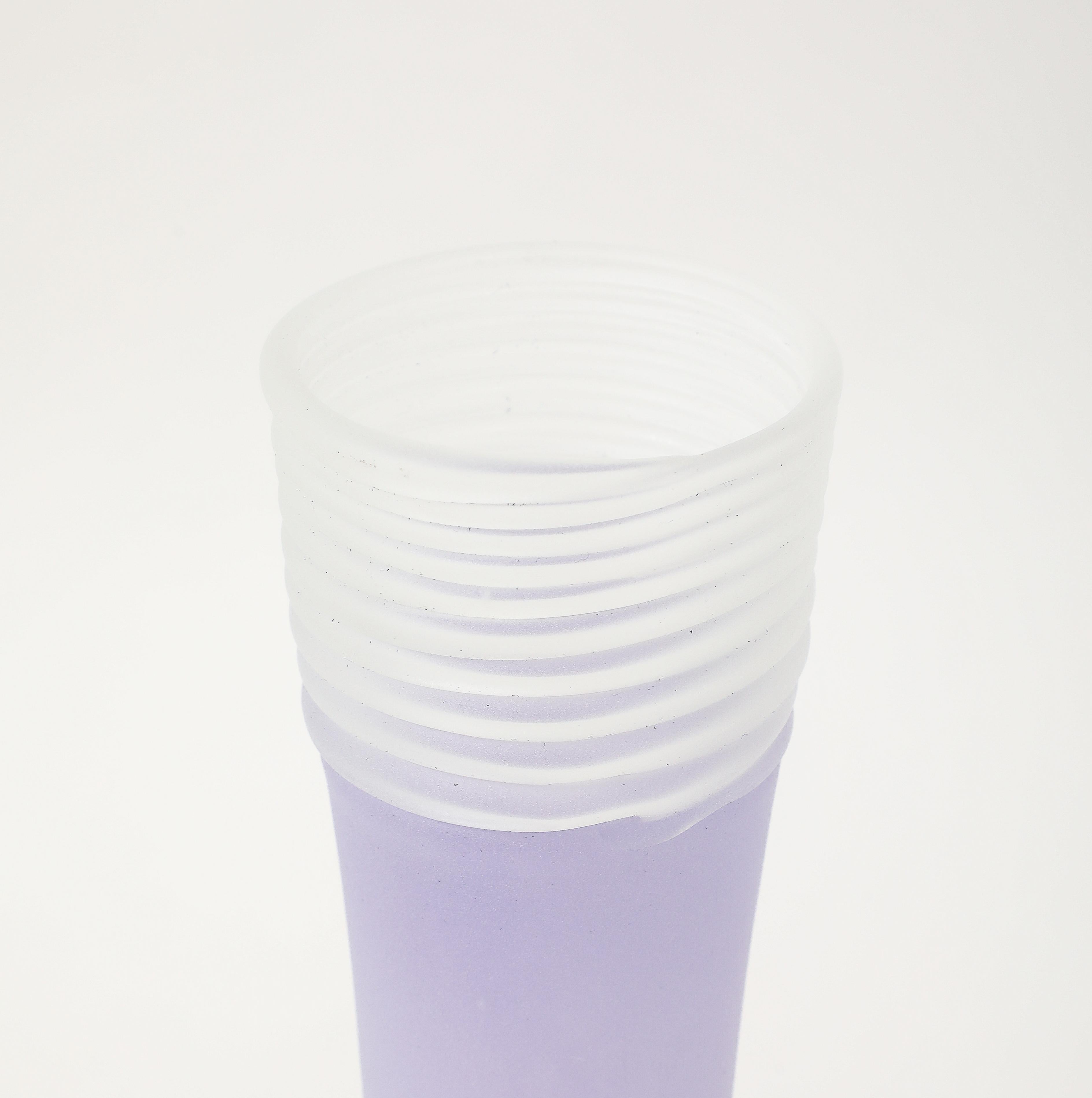 Vasi in vetro artistico Bertil Vallien/Kosta Memphis in vendita 3