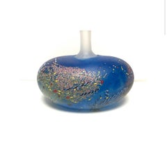 “Atelier Large Vase”