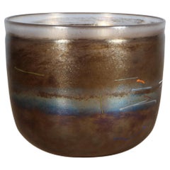Decorative Objects