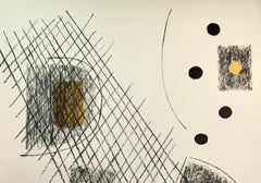 Astres Egares (Lost Astral)