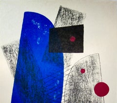 Astres Egares (Lost Astral)