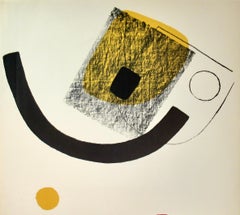 Astres Egares (Lost Astral)