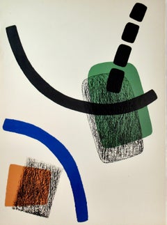 Astres Egares (Lost Astral)