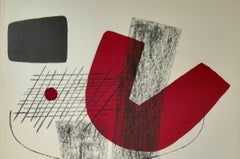 Astres Egares (Lost Astral)