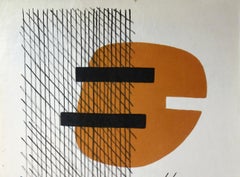 Astres Egares (Lost Astral)