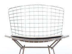 Bertoia Chair