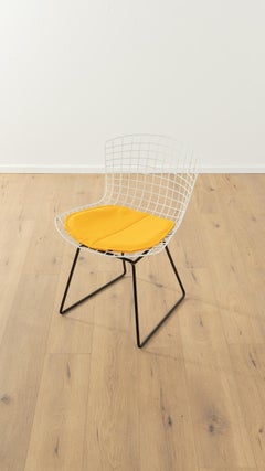 BERTOIA Chair, Model 420, Harry Bertoia for Knoll