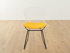 BERTOIA Chair, Model 420, Harry Bertoia for Knoll