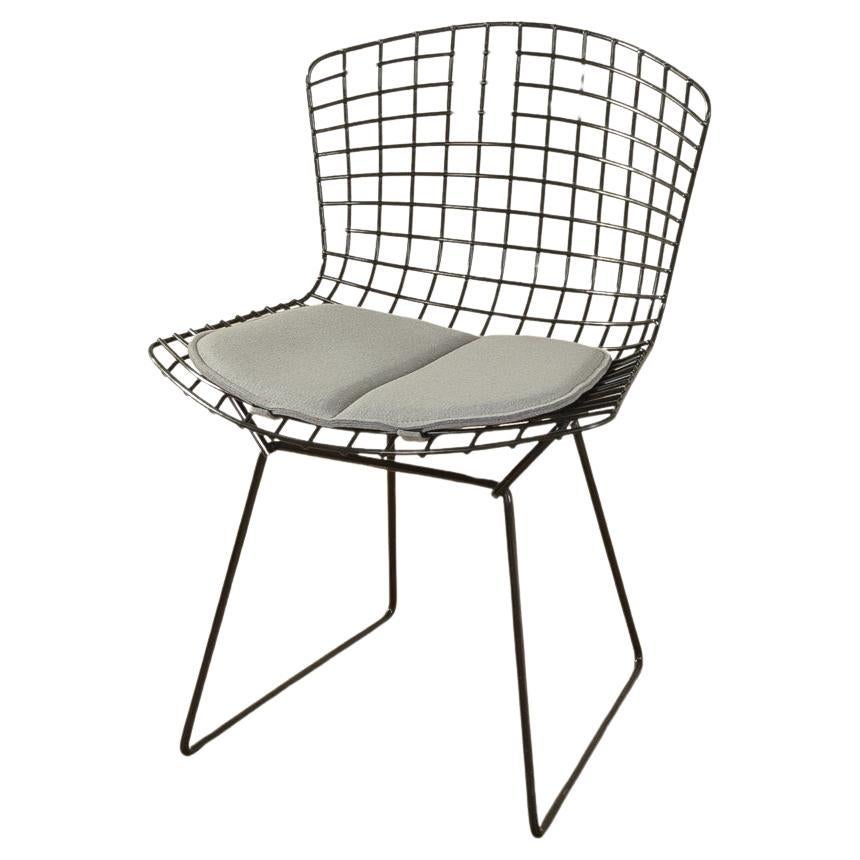 BERTOIA Chair, Model 420, Harry Bertoia for Knoll