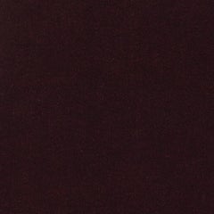 Bertoia Diamond Chair with Knoll Velvet/Wine Seat Pad & Rose Gold Frame