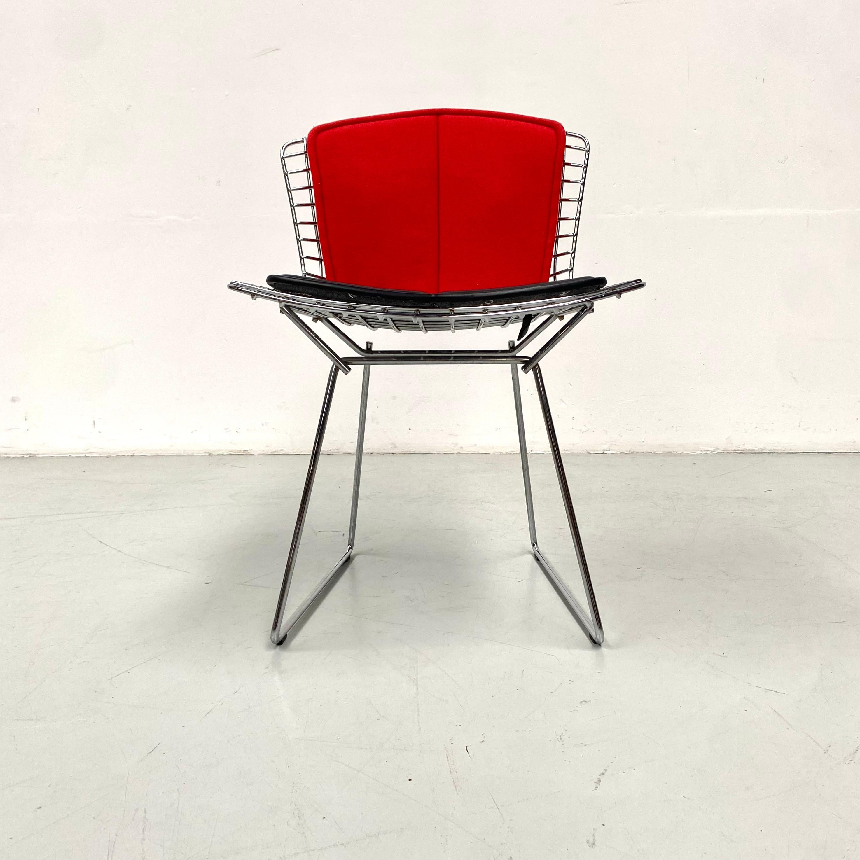 Sitemapcdatahttpsmodeinf Inetcomchaise Bertoia Occasion