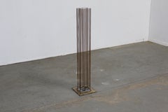 Bertoia Sonambient Sculpture Beryllium Rod