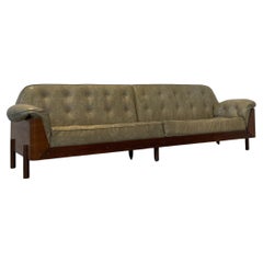 Vintage Bertomeu Sofa, 1960's
