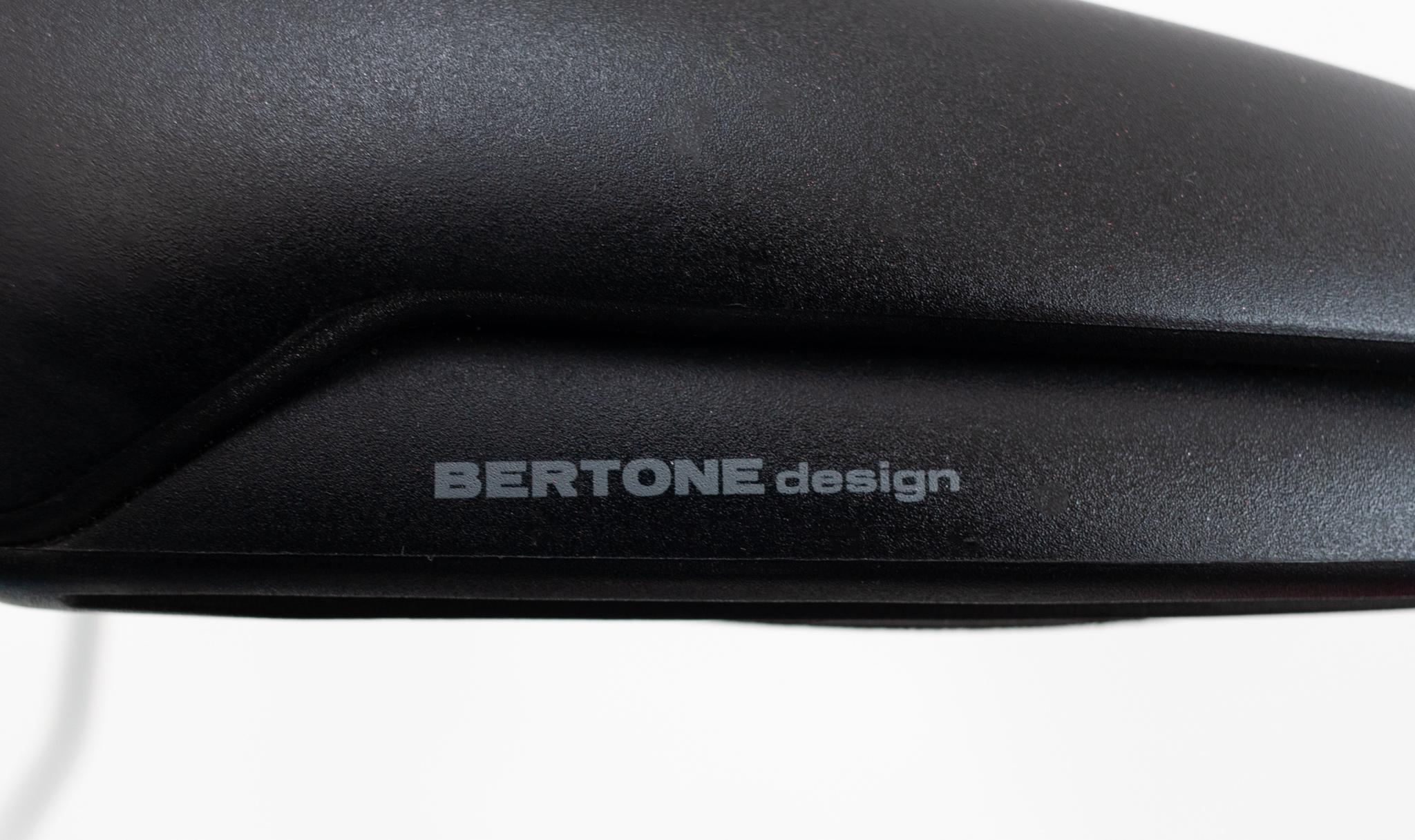 Bertone Desk Lamp Model Keos 2
