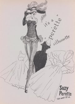 litografia originale