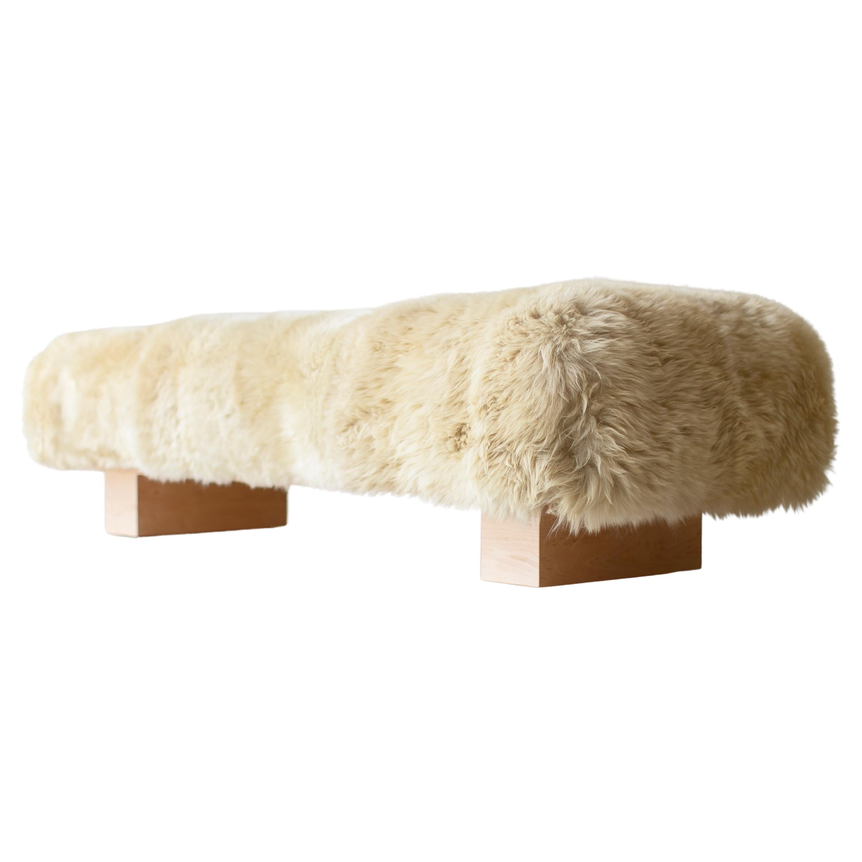 Oggetti nuovi e personalizzabili nella categoria Benches