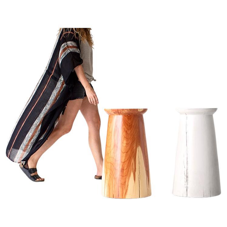 Oggetti nuovi e personalizzabili nella categoria Stools