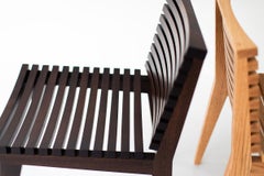 Bertu Dining Chair, Dunes Outdoor Dining Chair