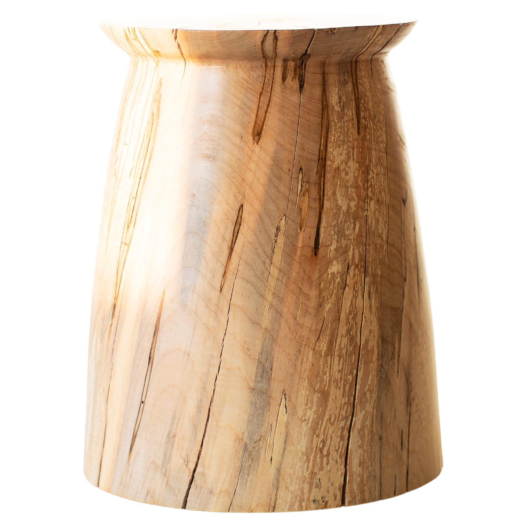 Oggetti nuovi e personalizzabili nella categoria End Tables