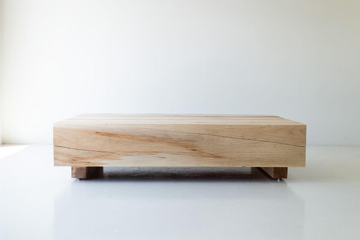 Bertu Tische, Beam Modern Holz Couchtisch, Holzbalken, Ahorn

Bitte scrollen Sie nach unten, um vor dem Kauf WICHTIGE ANWEISUNGEN ÜBER UNSERE STUMPEN zu lesen!

Warum BERTU Stümpfe kaufen?

KILN DRIED

Alle unsere Stümpfe werden in unserer