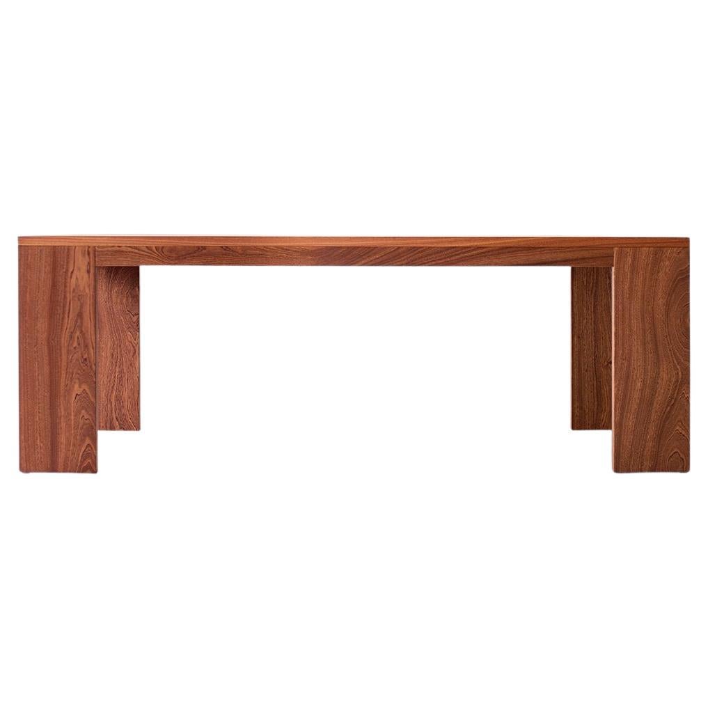 Neu und Sonderanfertigung Dining Room Tables