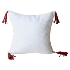 Cuscini Bertu, Cuscino Whiting, Cuscino Holiday in velluto a coste