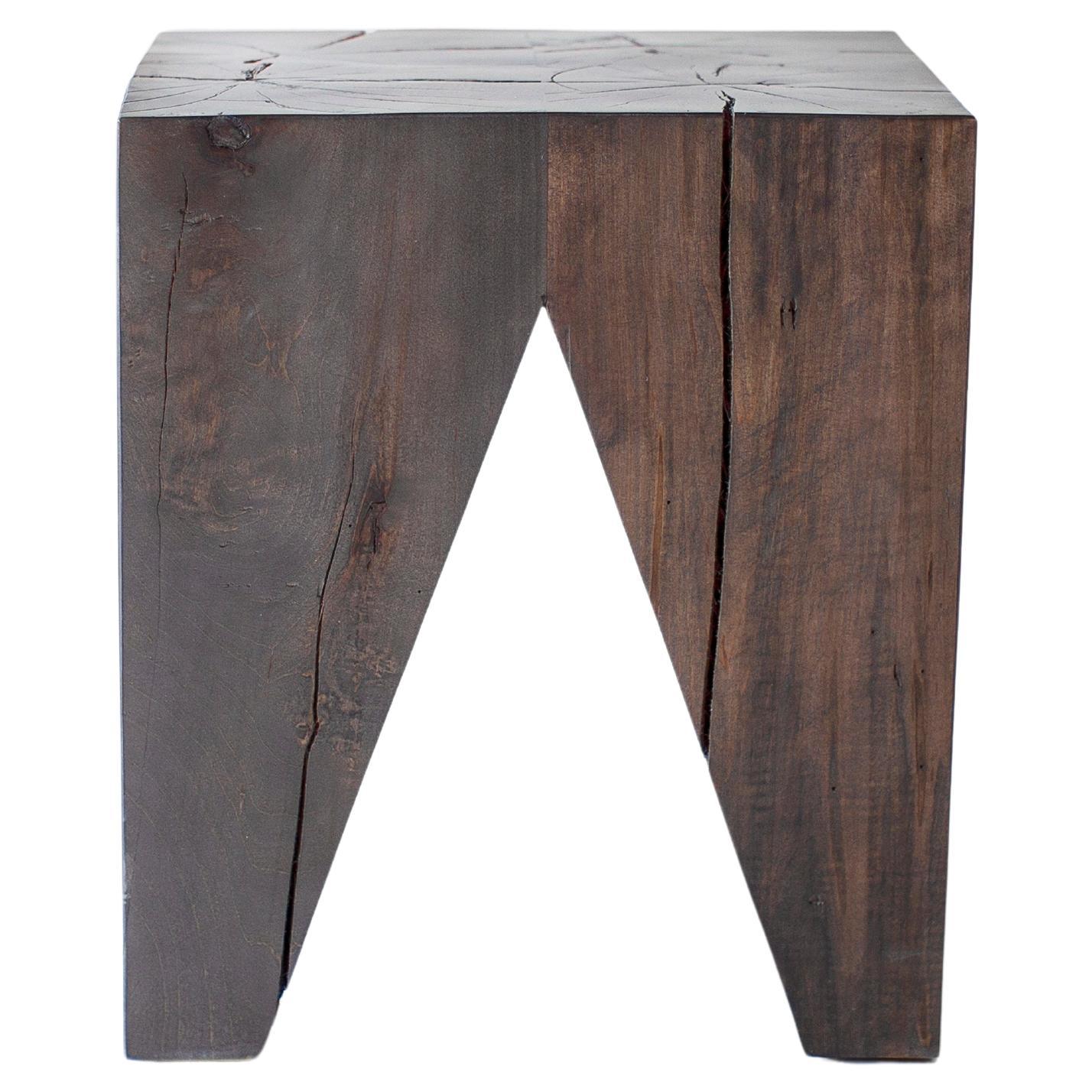 Bertu Furniture Side Tables