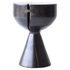 Bertu Stools, Boca Uno Dining Stool, Modern