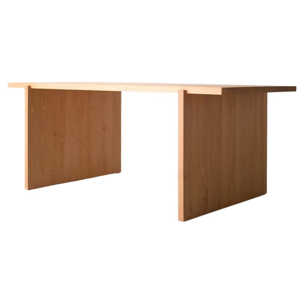 Bertu Furniture Dining Room Tables