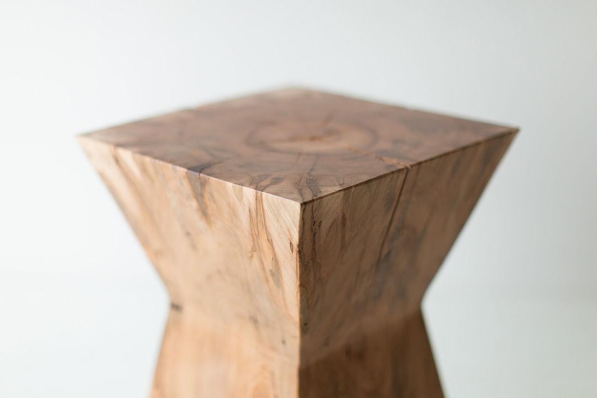 Tavoli Bertu, Tavolino Sol Wood, Nature 

Scorri la pagina per leggere le IMPORTANTI ISTRUZIONI SULLE NOSTRE STUPE prima dell'acquisto!

Perché acquistare i ceppi BERTU HOME?

KILN DRIED

Tutti i nostri ceppi vengono sottoposti a un processo di