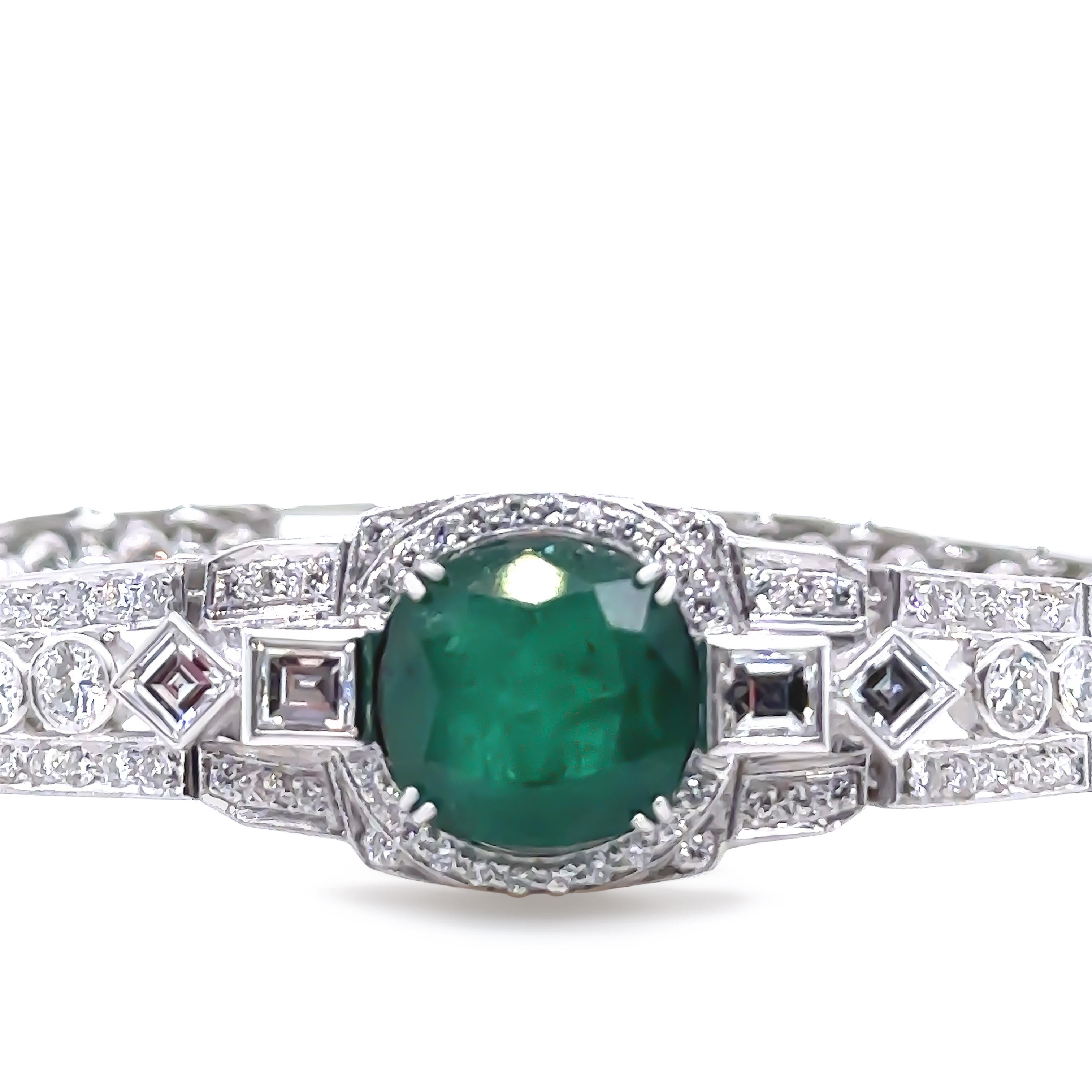 Pulsera 