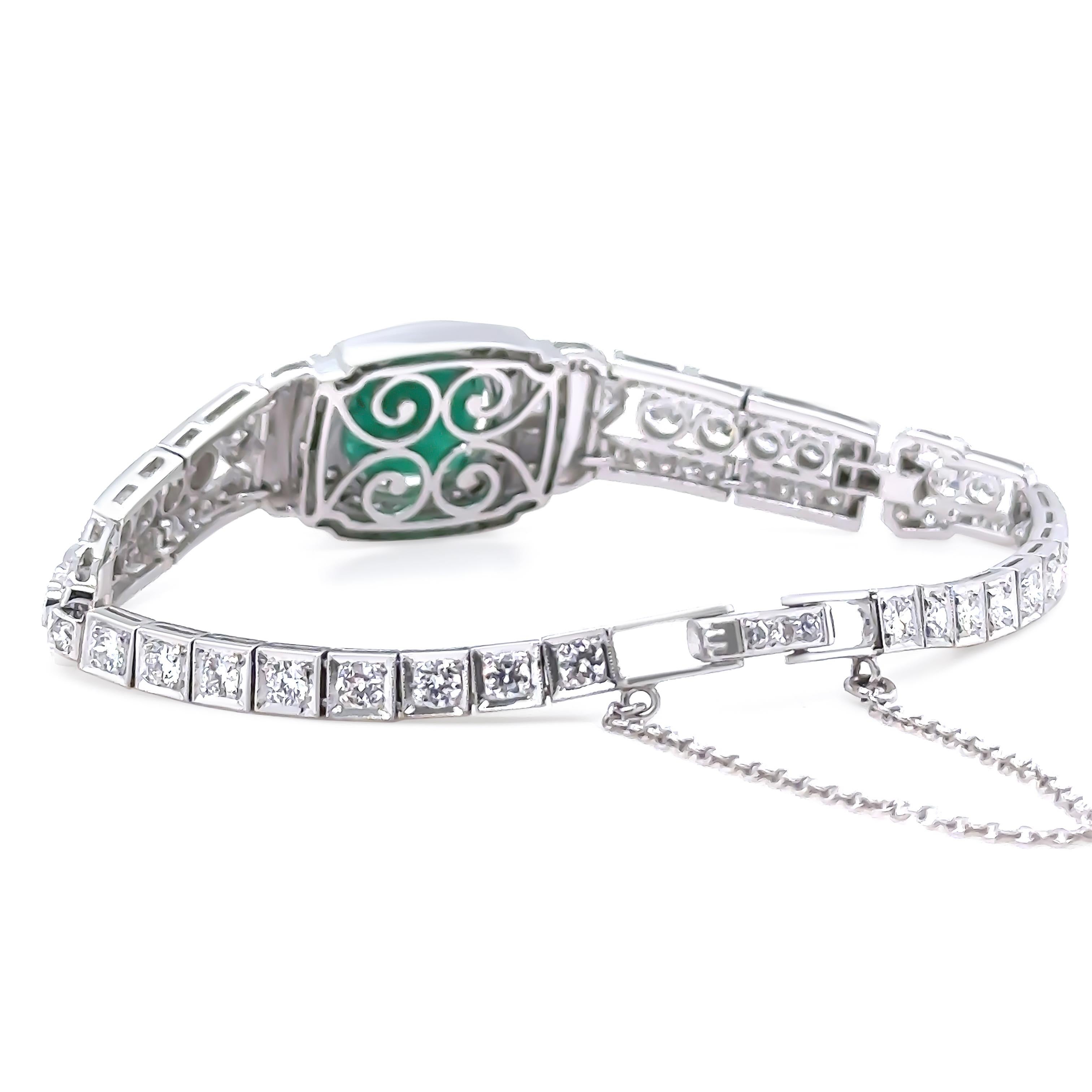 Pulsera a medida 