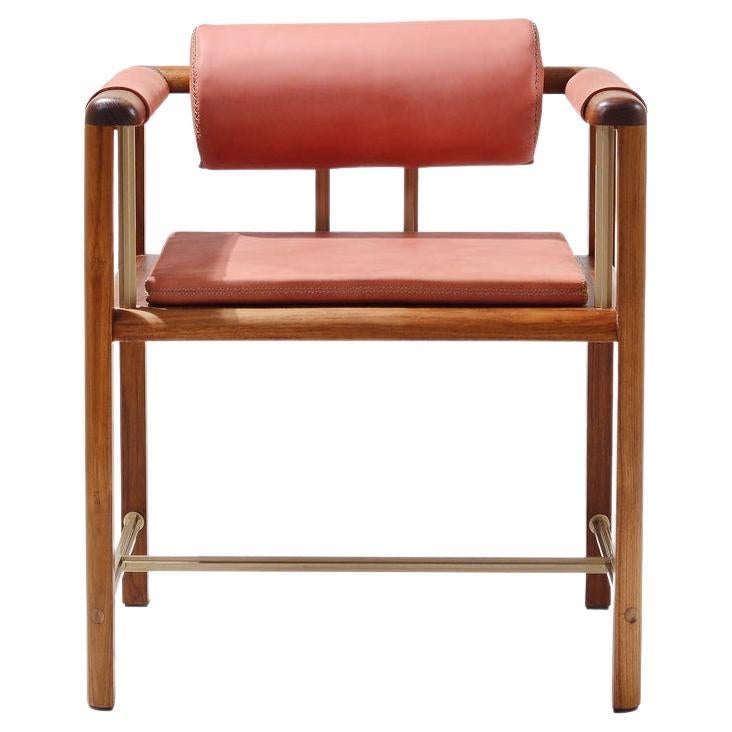 Thai Furniture 1,629 For Sale at 1stDibs thai furniture for sale, thailand furniture