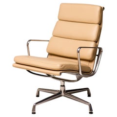 Lounge Chairs