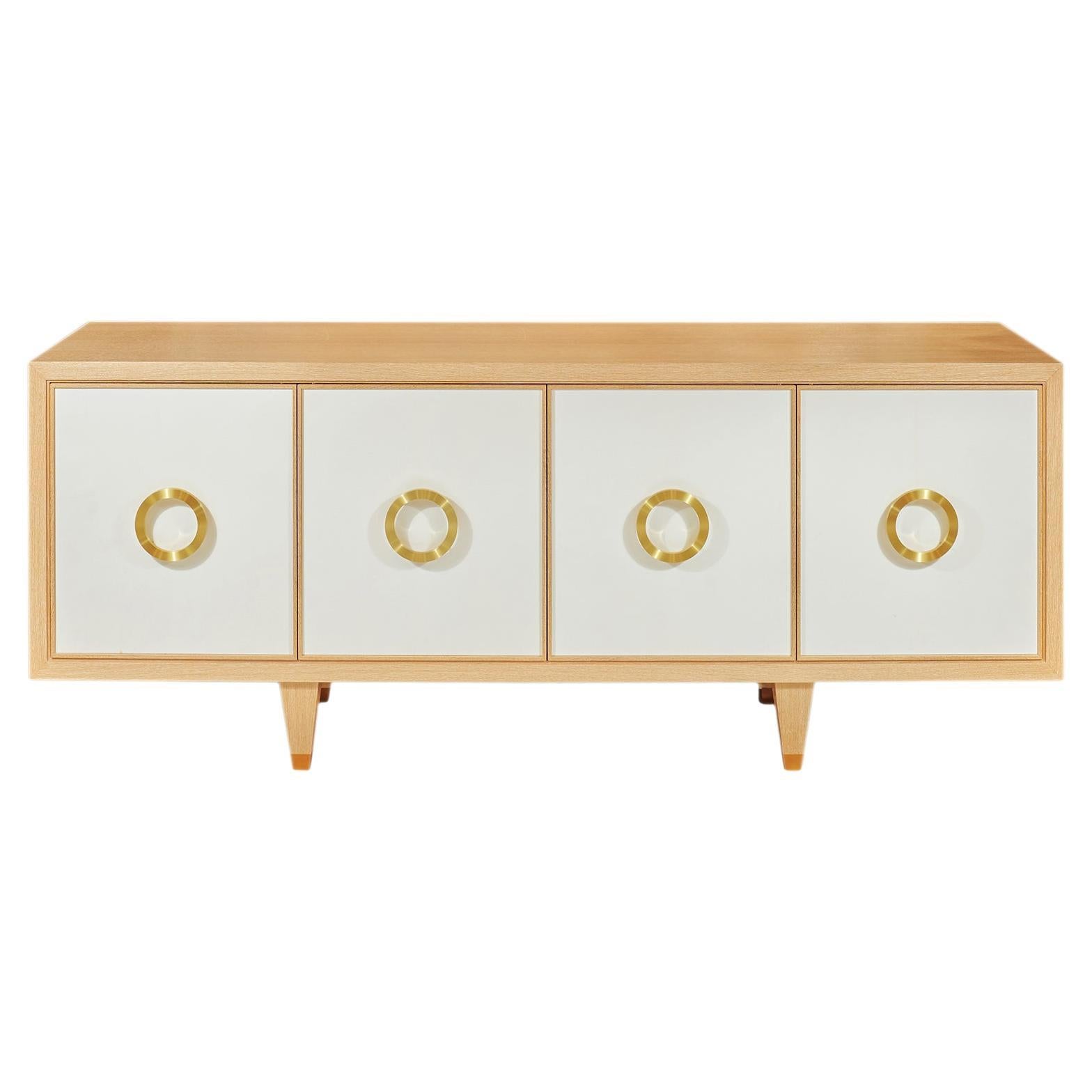 New And Custom Sideboards