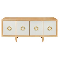 Sideboards