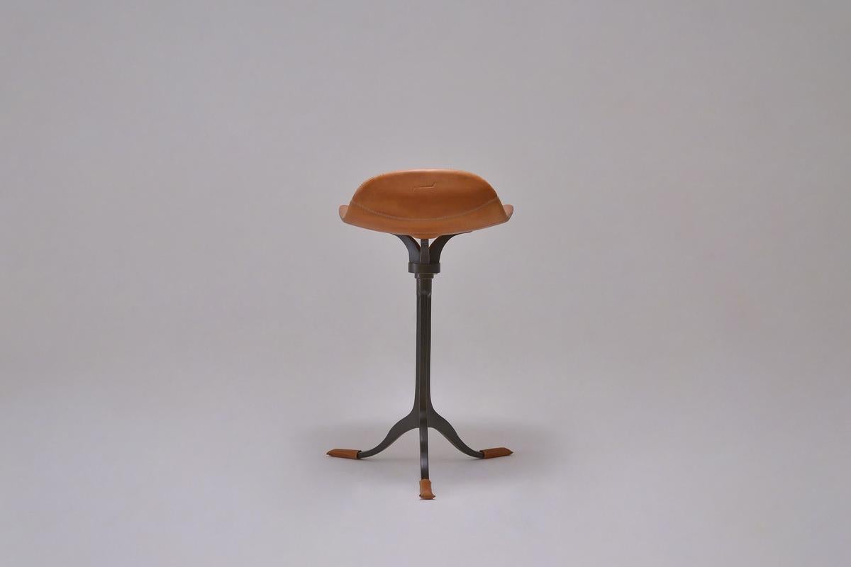 counter height swivel stools