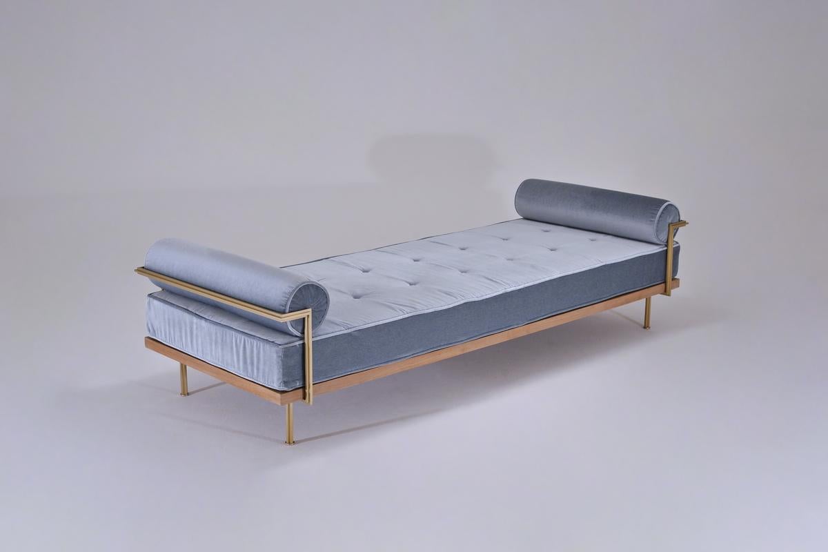 westwing daybed