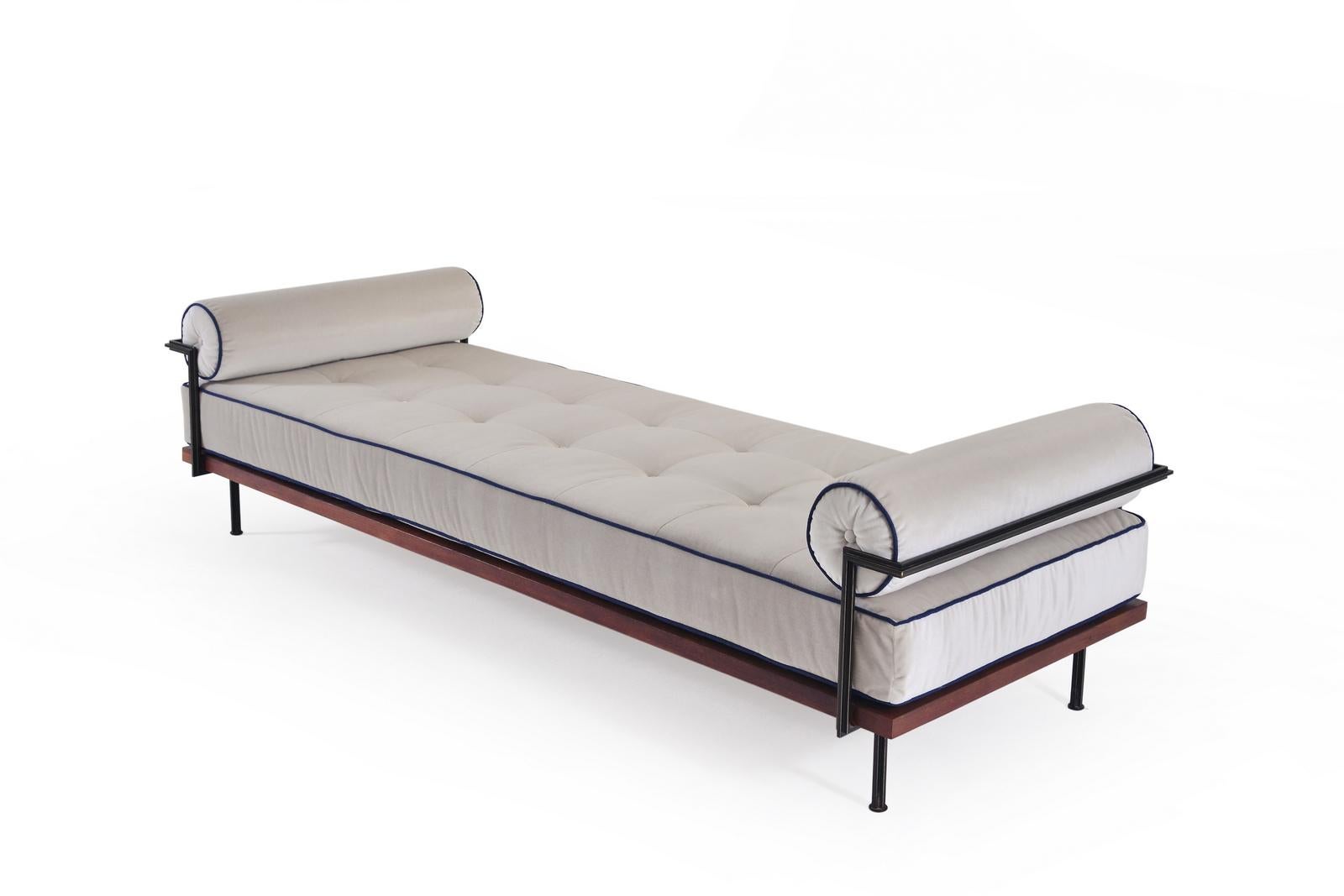 daybed double