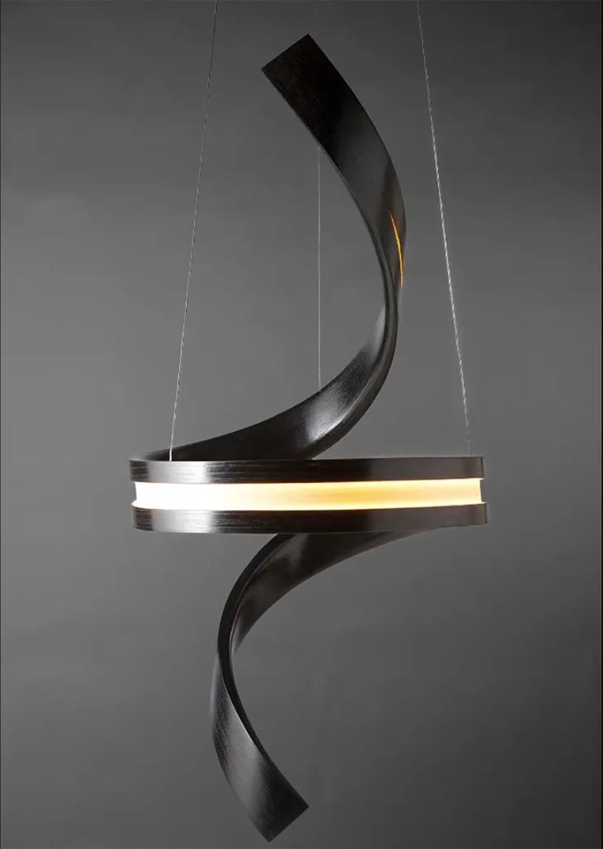 Francese Apparecchio di illuminazione 