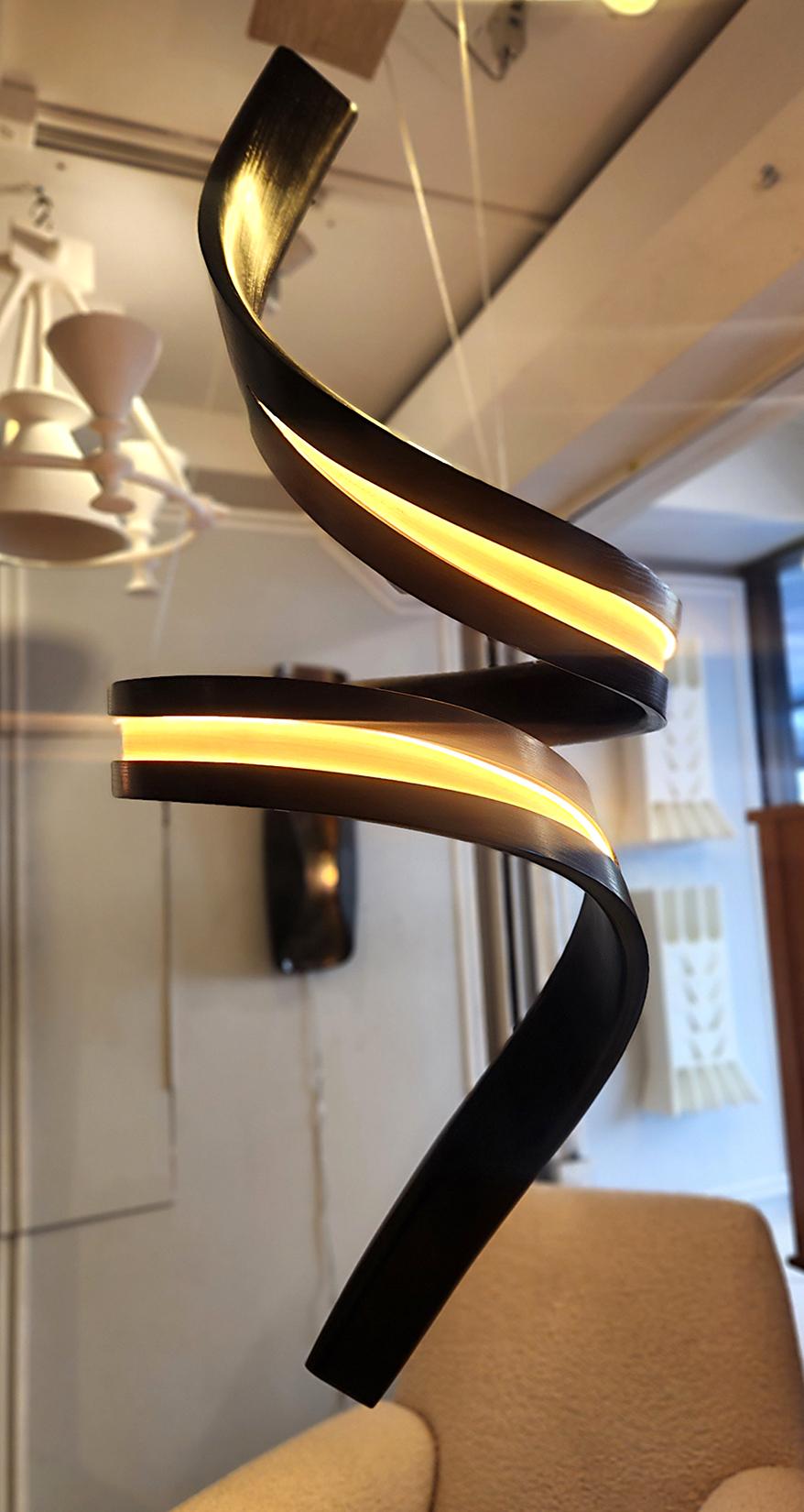 Apparecchio di illuminazione 