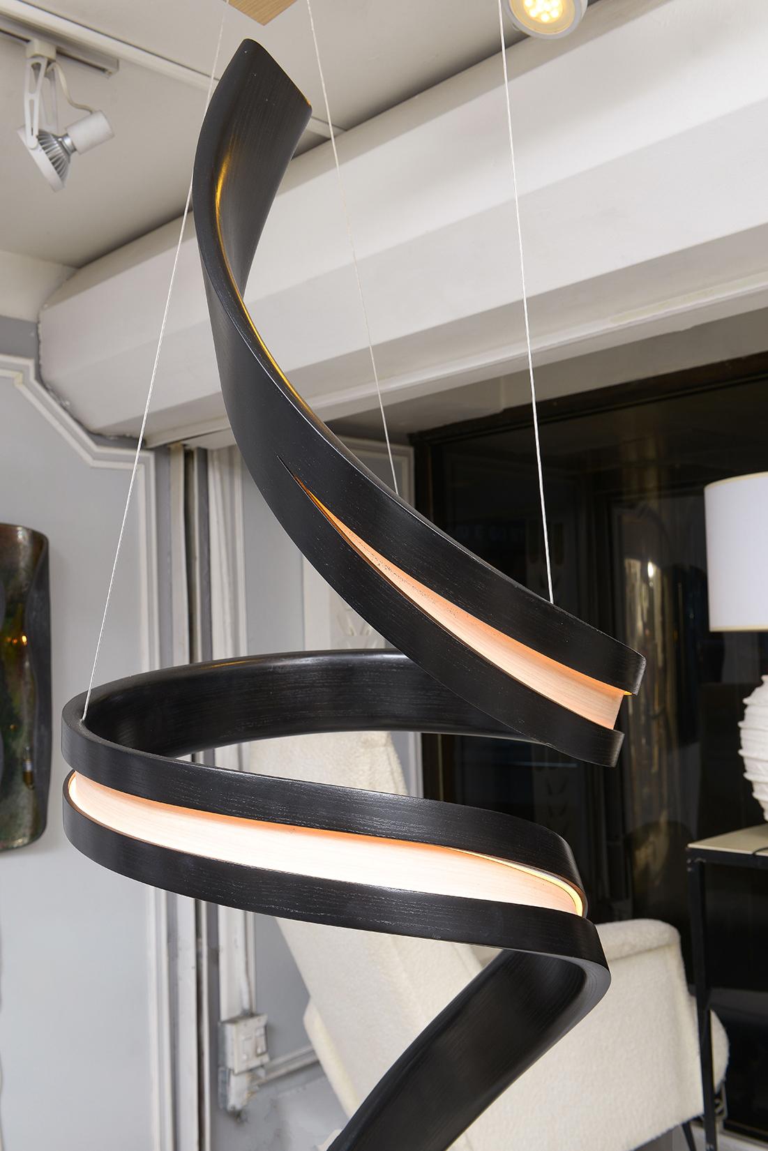 Apparecchio di illuminazione 