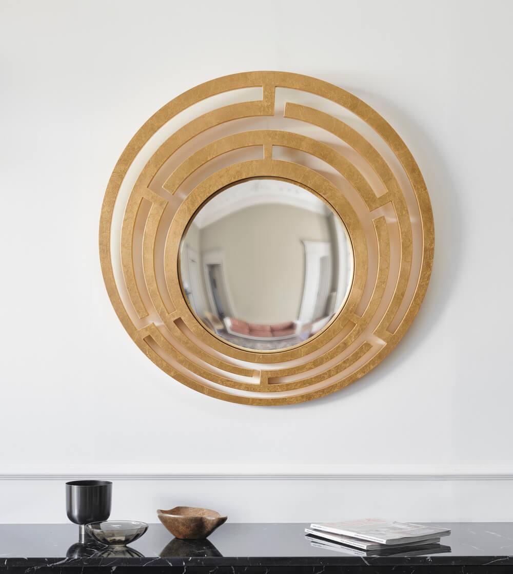 Bespoke Elengant Italian 