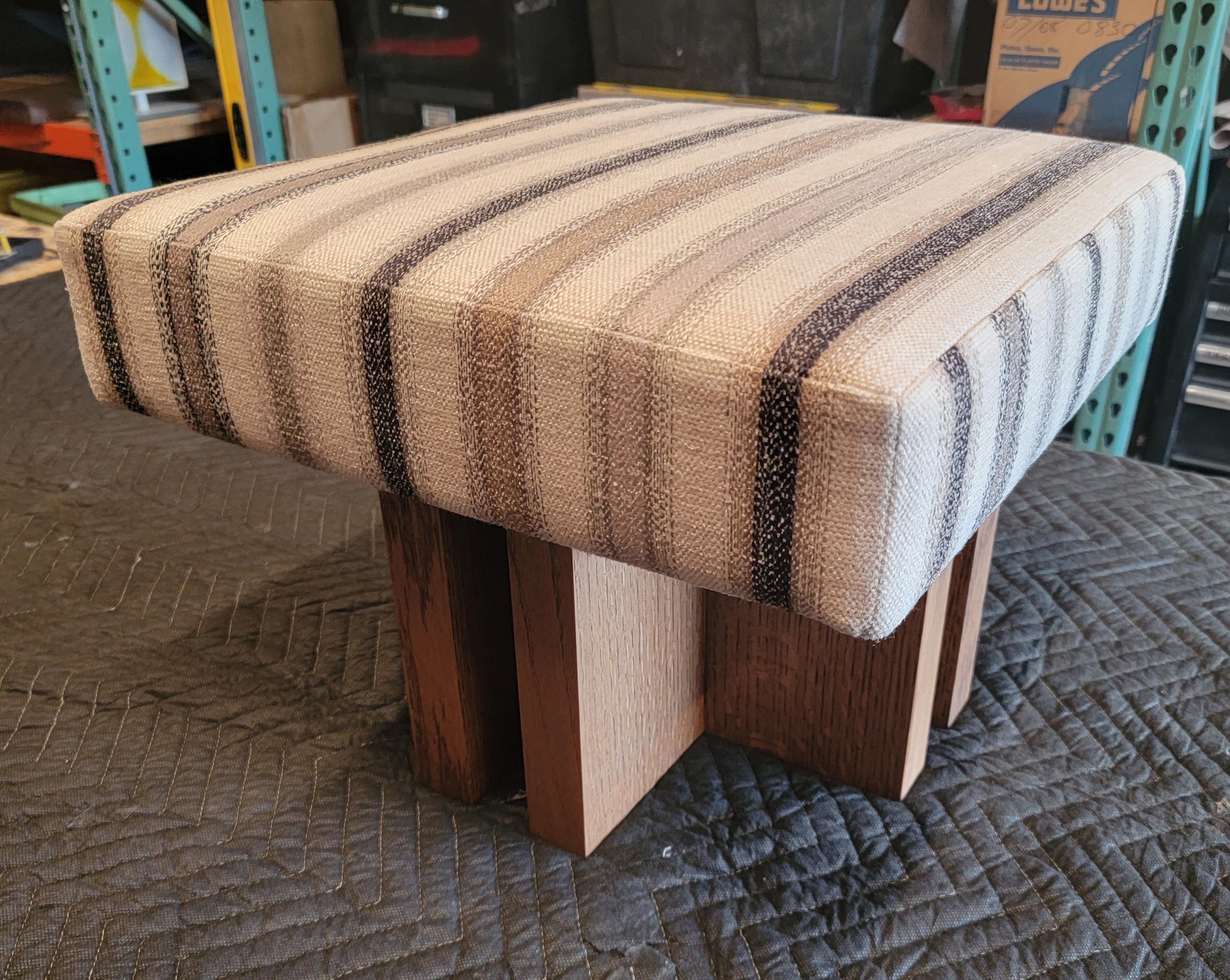 must ottoman