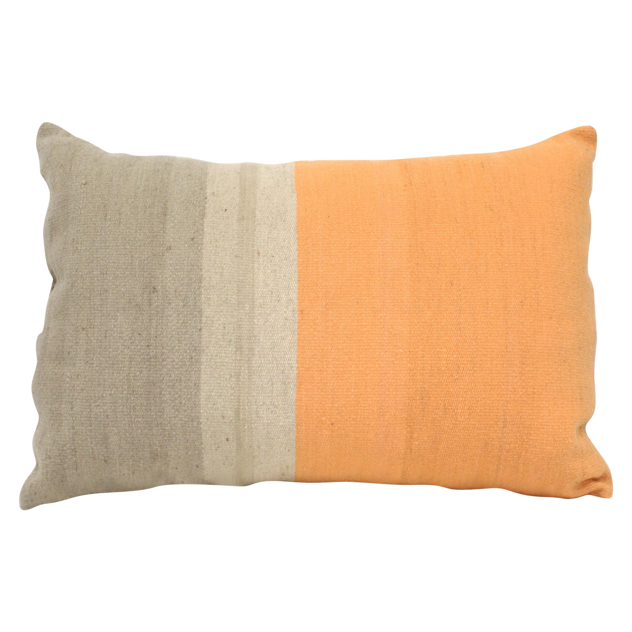 PRETTY PETALS TRIO Cushion Bundle | Latch Hook Cushion Kit